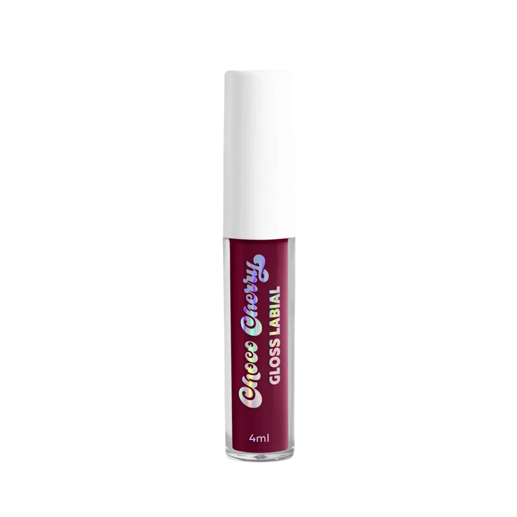 GLOSS SILVESTRE